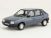 107941 Skoda Favorit 136L 1988