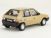 107942 Skoda Favorit 136L 1988