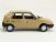 107942 Skoda Favorit 136L 1988