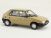107942 Skoda Favorit 136L 1988