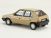 107942 Skoda Favorit 136L 1988