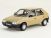107942 Skoda Favorit 136L 1988
