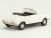 107944 Peugeot 204 Cabriolet 1967