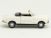 107944 Peugeot 204 Cabriolet 1967