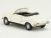 107944 Peugeot 204 Cabriolet 1967