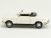 107944 Peugeot 204 Cabriolet 1967