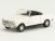 107944 Peugeot 204 Cabriolet 1967