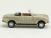 107945 Peugeot 204 Cabriolet 1967