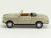107945 Peugeot 204 Cabriolet 1967