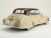 107946 Cadillac Fleetwood Series 80Special Sedan 1941