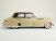 107946 Cadillac Fleetwood Series 80Special Sedan 1941