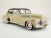 107946 Cadillac Fleetwood Series 80Special Sedan 1941