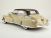 107946 Cadillac Fleetwood Series 80Special Sedan 1941