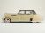 107946 Cadillac Fleetwood Series 80Special Sedan 1941