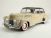 107946 Cadillac Fleetwood Series 80Special Sedan 1941