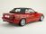 107947 BMW 325i Cabriolet/ E36 1996