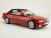 107947 BMW 325i Cabriolet/ E36 1996