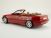 107947 BMW 325i Cabriolet/ E36 1996