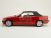 107947 BMW 325i Cabriolet/ E36 1996