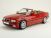 107947 BMW 325i Cabriolet/ E36 1996