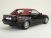 107948 BMW 318i Cabriolet/ E36 1996