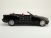107948 BMW 318i Cabriolet/ E36 1996