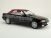 107948 BMW 318i Cabriolet/ E36 1996
