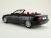 107948 BMW 318i Cabriolet/ E36 1996