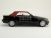 107948 BMW 318i Cabriolet/ E36 1996