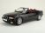 107948 BMW 318i Cabriolet/ E36 1996