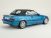107949 BMW 328 Cabriolet/ E36 1996
