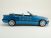 107949 BMW 328 Cabriolet/ E36 1996
