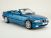 107949 BMW 328 Cabriolet/ E36 1996