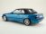107949 BMW 328 Cabriolet/ E36 1996