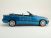 107949 BMW 328 Cabriolet/ E36 1996