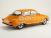 107950 Saab 96 V4 1970
