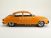 107950 Saab 96 V4 1970