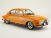 107950 Saab 96 V4 1970