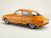 107950 Saab 96 V4 1970