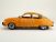 107950 Saab 96 V4 1970