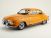 107950 Saab 96 V4 1970
