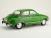 107951 Saab 96 V4 1970