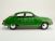 107951 Saab 96 V4 1970
