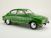 107951 Saab 96 V4 1970