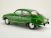 107951 Saab 96 V4 1970