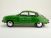 107951 Saab 96 V4 1970