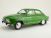 107951 Saab 96 V4 1970