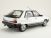107952 Renault R11 Turbo 1985
