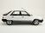 107952 Renault R11 Turbo 1985
