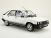 107952 Renault R11 Turbo 1985